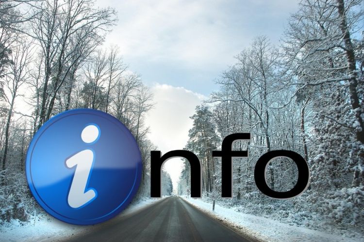 Schulbetrieb am Donnerstag, dem 29.01.2026